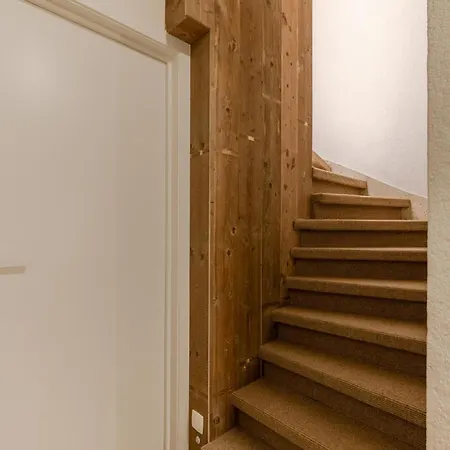 Flat Vivaldi Apartament De Panne